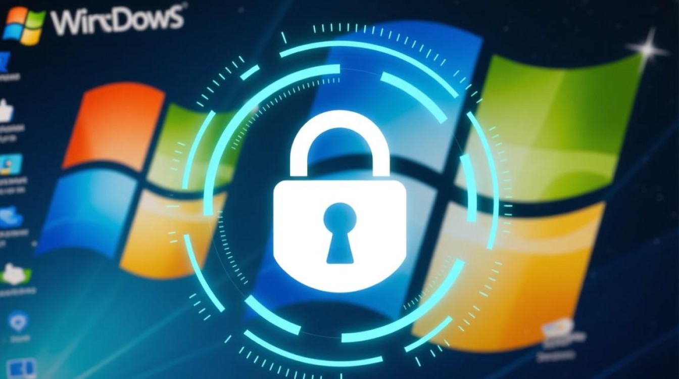 安全模式干啥用？电脑进安全模式能修复哪些问题？