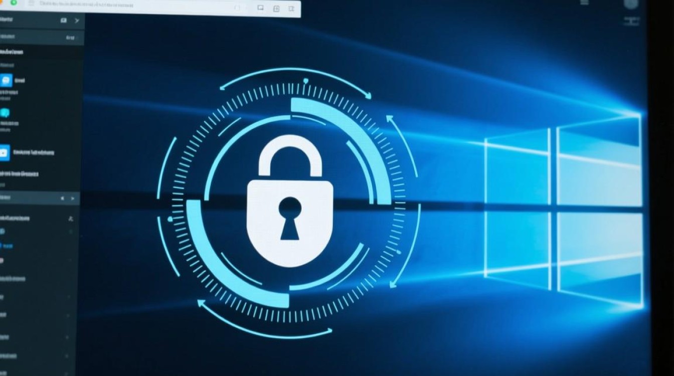 安全模式干啥用？电脑进安全模式能修复哪些问题？