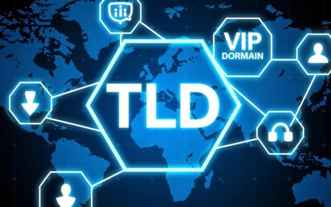 top域名+vip域名如何区分与选择，揭秘顶级VIP域名价值之谜？