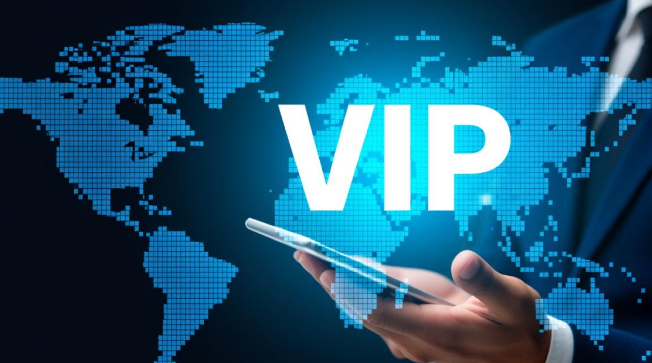 top域名+vip域名如何区分与选择，揭秘顶级VIP域名价值之谜？