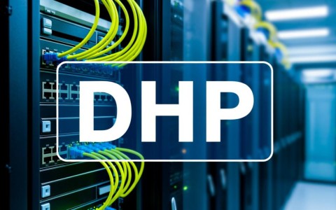 为何在思科网络中配置DHCP中继如此关键？其原理和步骤详解？