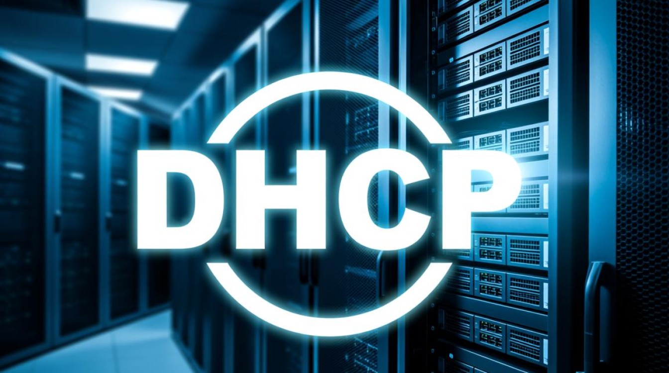 为何在思科网络中配置DHCP中继如此关键?其原理和步骤详解? 为何在思科网络中配置DHCP中继如此关键?其原理和步骤详解?