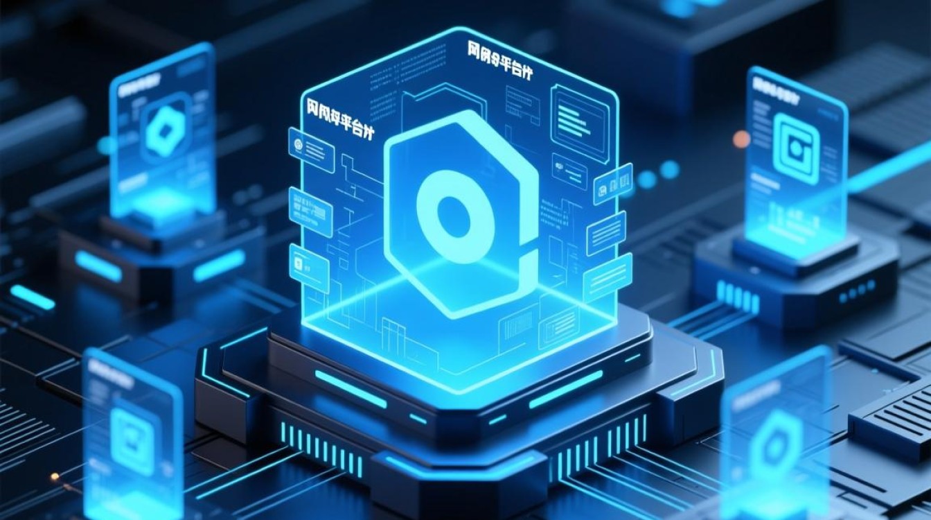 揭秘,最牛网络平台技术开发的背后秘密与挑战? 揭秘,最牛网络平台技术开发的背后秘密与挑战?