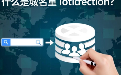 域名重定向是否会影响SEO效果及用户体验，有何最佳实践？