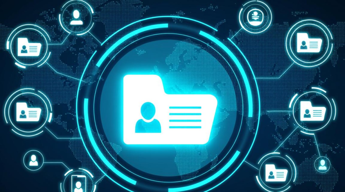 如何解决用户配置文件过大导致系统运行缓慢的问题？