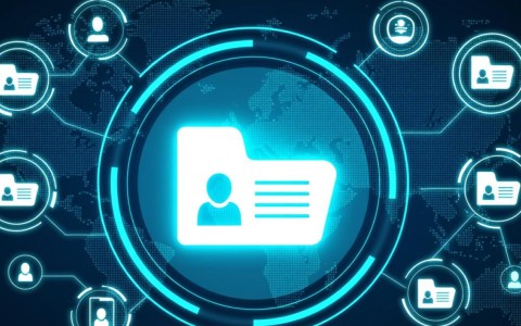 如何解决用户配置文件过大导致系统运行缓慢的问题？