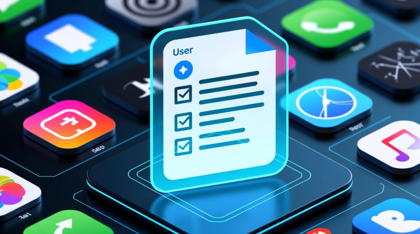 如何解决用户配置文件过大导致系统运行缓慢的问题？