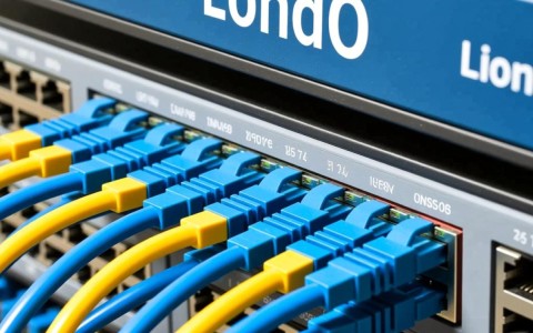 Linux下bond0配置时，如何确保网络高可用与负载均衡？