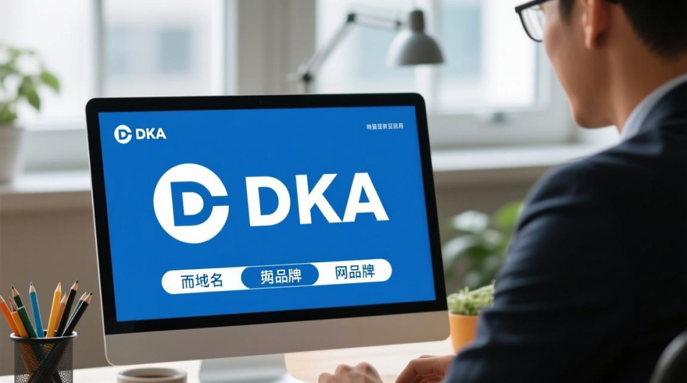 域名更换最新域名此举将带来哪些影响与挑战？