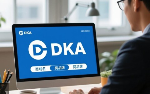 域名更换最新域名此举将带来哪些影响与挑战？