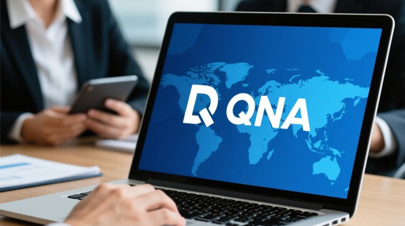 域名更换最新域名此举将带来哪些影响与挑战？