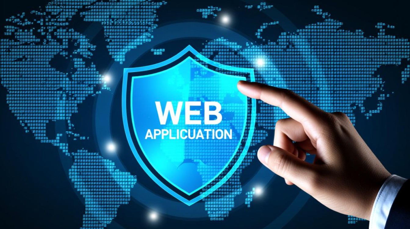 安全狗作为云WAF产品,如何有效防护企业云端业务安全? 安全狗作为云WAF产品,如何有效防护企业云端业务安全?