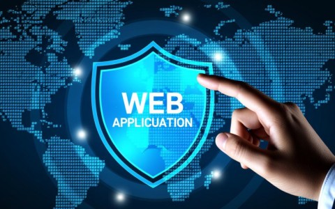 安全狗作为云WAF产品，如何有效防护企业云端业务安全？