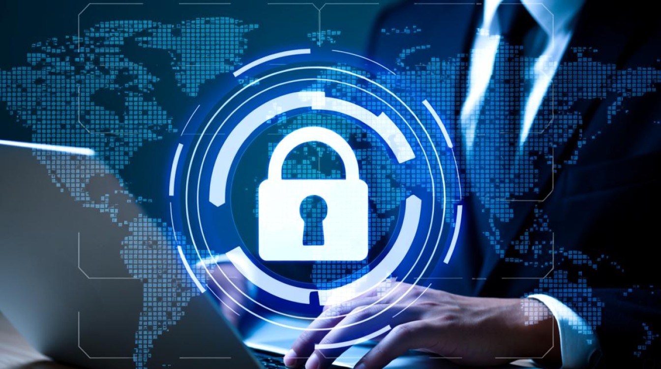 安全狗作为云WAF产品,如何有效防护企业云端业务安全? 安全狗作为云WAF产品,如何有效防护企业云端业务安全?