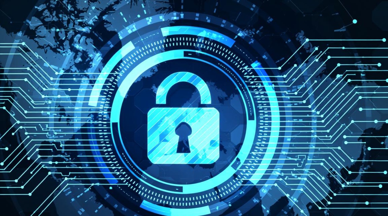 安全狗作为云WAF产品,如何有效防护企业云端业务安全? 安全狗作为云WAF产品,如何有效防护企业云端业务安全?