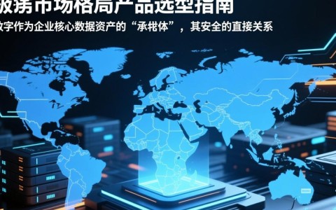 安全牛数据库审计排名哪家强？企业如何选才靠谱？