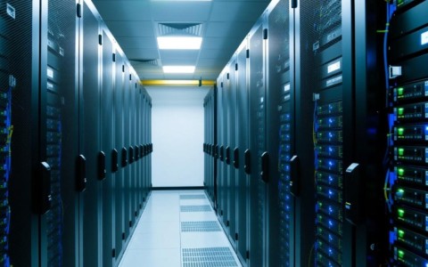 湖南租电脑服务器，性价比高的选择有哪些？值得推荐的服务器租赁方案？