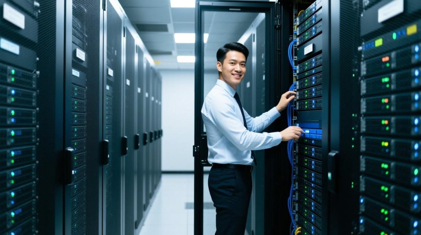 湖南租电脑服务器，性价比高的选择有哪些？值得推荐的服务器租赁方案？