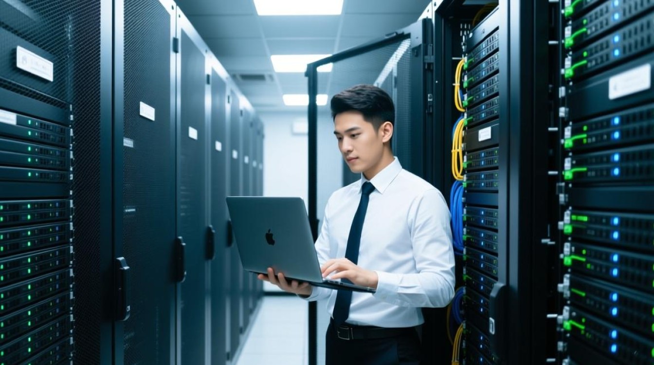 湖南租电脑服务器，性价比高的选择有哪些？值得推荐的服务器租赁方案？