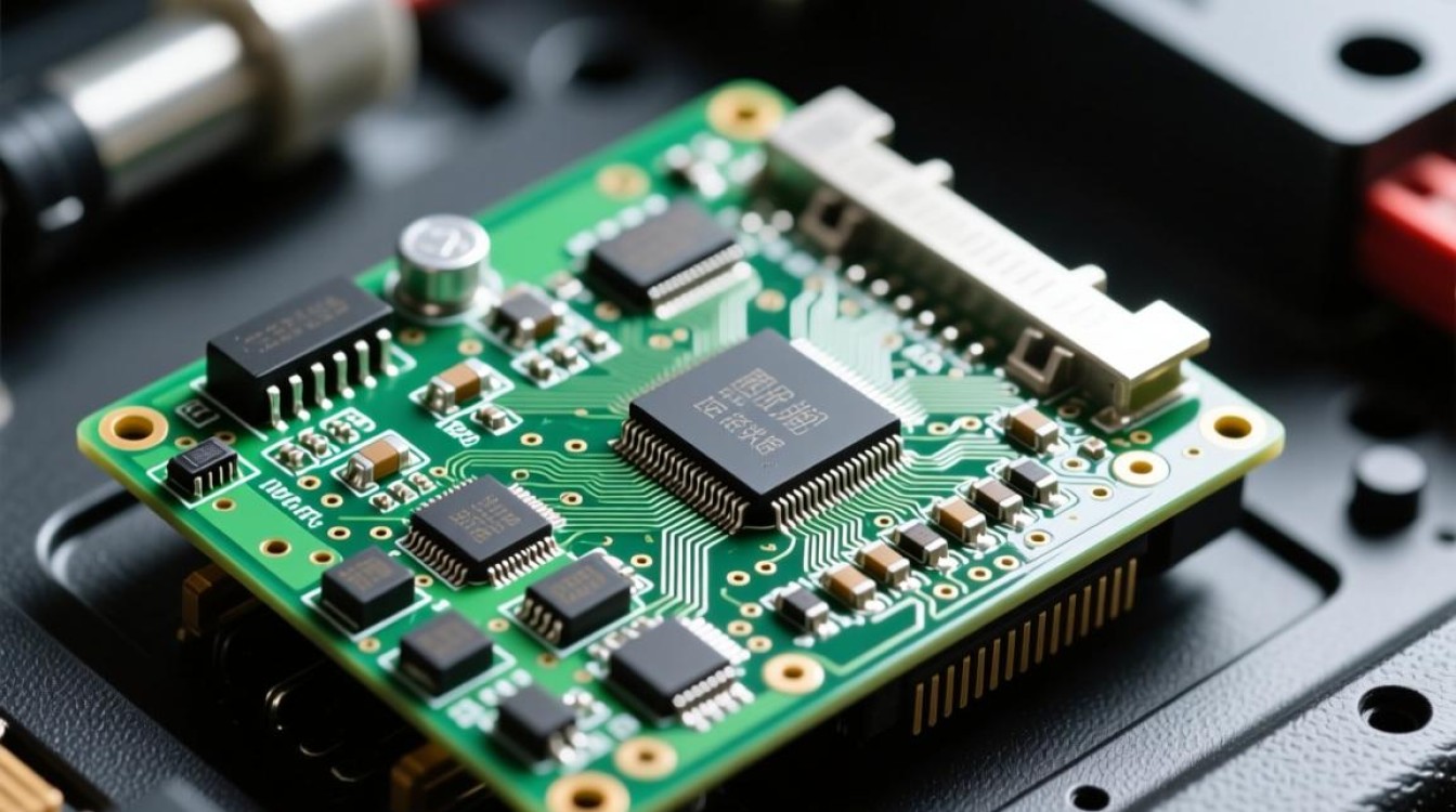 安全气囊电路板匹配数据哪里买?价格贵不贵? 安全气囊电路板匹配数据哪里买?价格贵不贵?