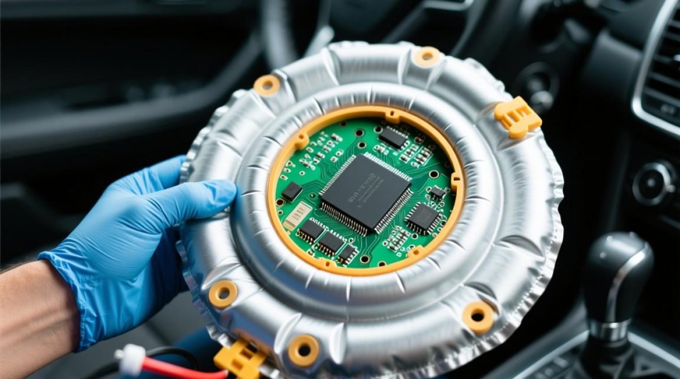 安全气囊电路板匹配数据哪里买?价格贵不贵? 安全气囊电路板匹配数据哪里买?价格贵不贵?