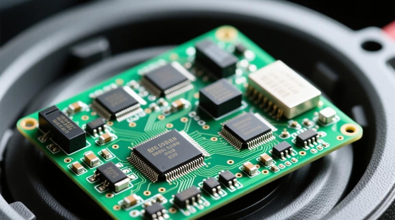 安全气囊电路板匹配数据哪里买?价格贵不贵? 安全气囊电路板匹配数据哪里买?价格贵不贵?