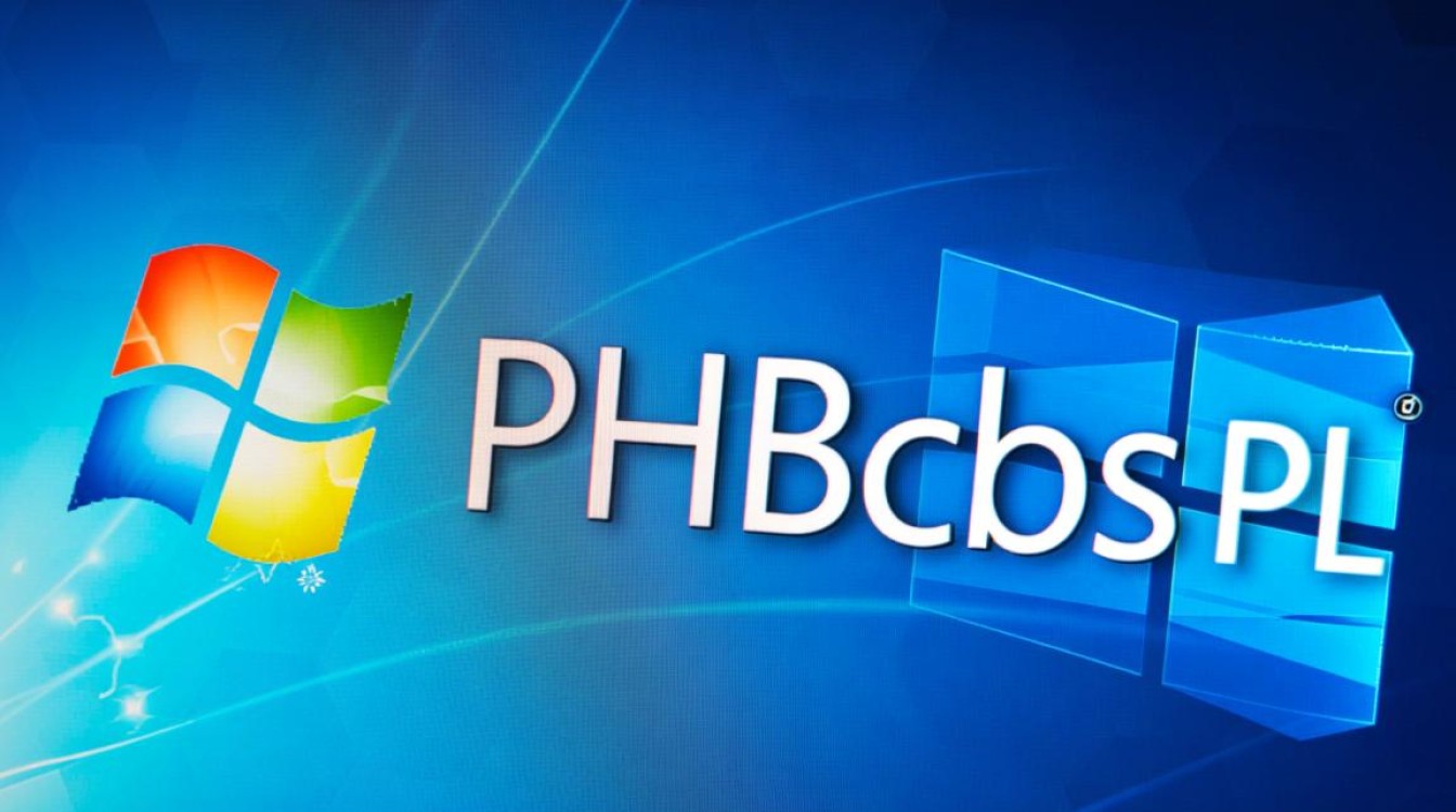 Windows系统下配置PHP环境,有哪些常见疑问和解决方法? Windows系统下配置PHP环境,有哪些常见疑问和解决方法?