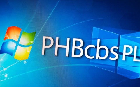 Windows系统下配置PHP环境，有哪些常见疑问和解决方法？