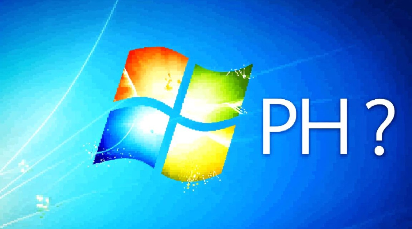 Windows系统下配置PHP环境,有哪些常见疑问和解决方法? Windows系统下配置PHP环境,有哪些常见疑问和解决方法?