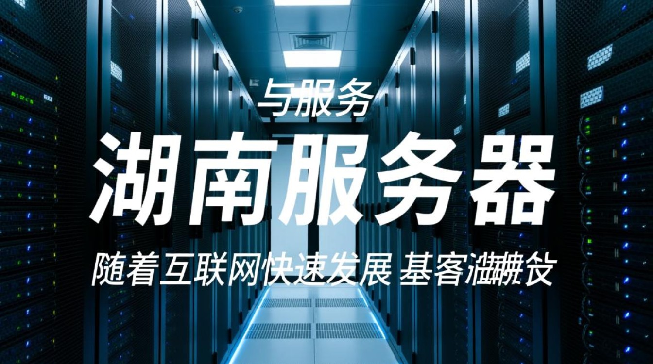 湖南服务器为何在业界享有盛誉?揭秘其独特优势与全球影响力? 湖南服务器为何在业界享有盛誉?揭秘其独特优势与全球影响力?