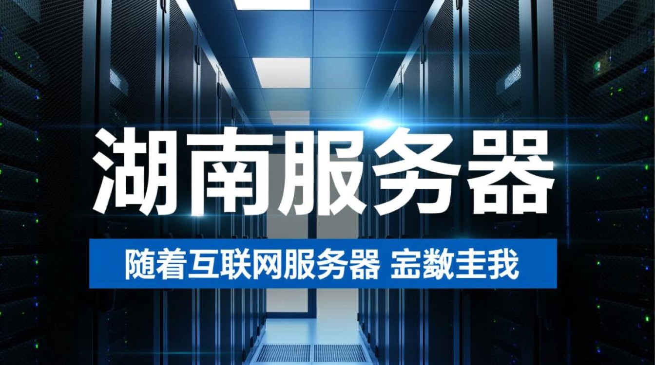 湖南服务器为何在业界享有盛誉?揭秘其独特优势与全球影响力? 湖南服务器为何在业界享有盛誉?揭秘其独特优势与全球影响力?
