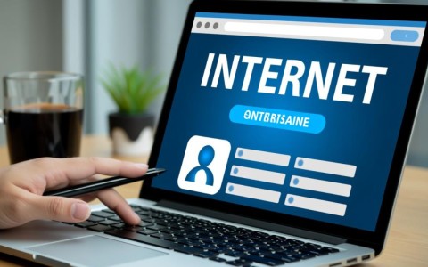 空间域名与普通域名有何本质区别？揭秘两者应用领域的差异！