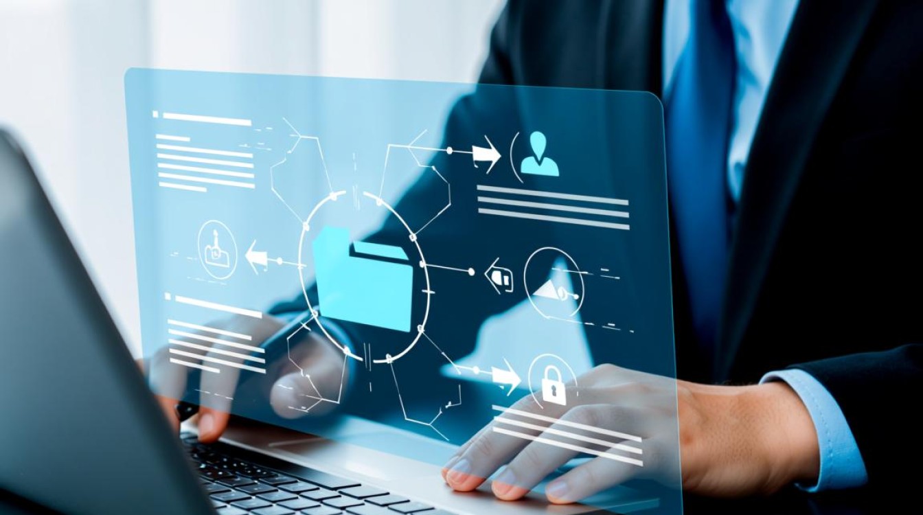 弹性文件服务API中，如何查询共享详挂载路径信息getMountLocation的具体使用方法？