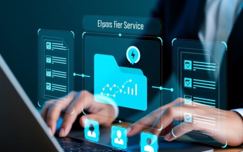 弹性文件服务API中，如何查询共享详挂载路径信息getMountLocation的具体使用方法？