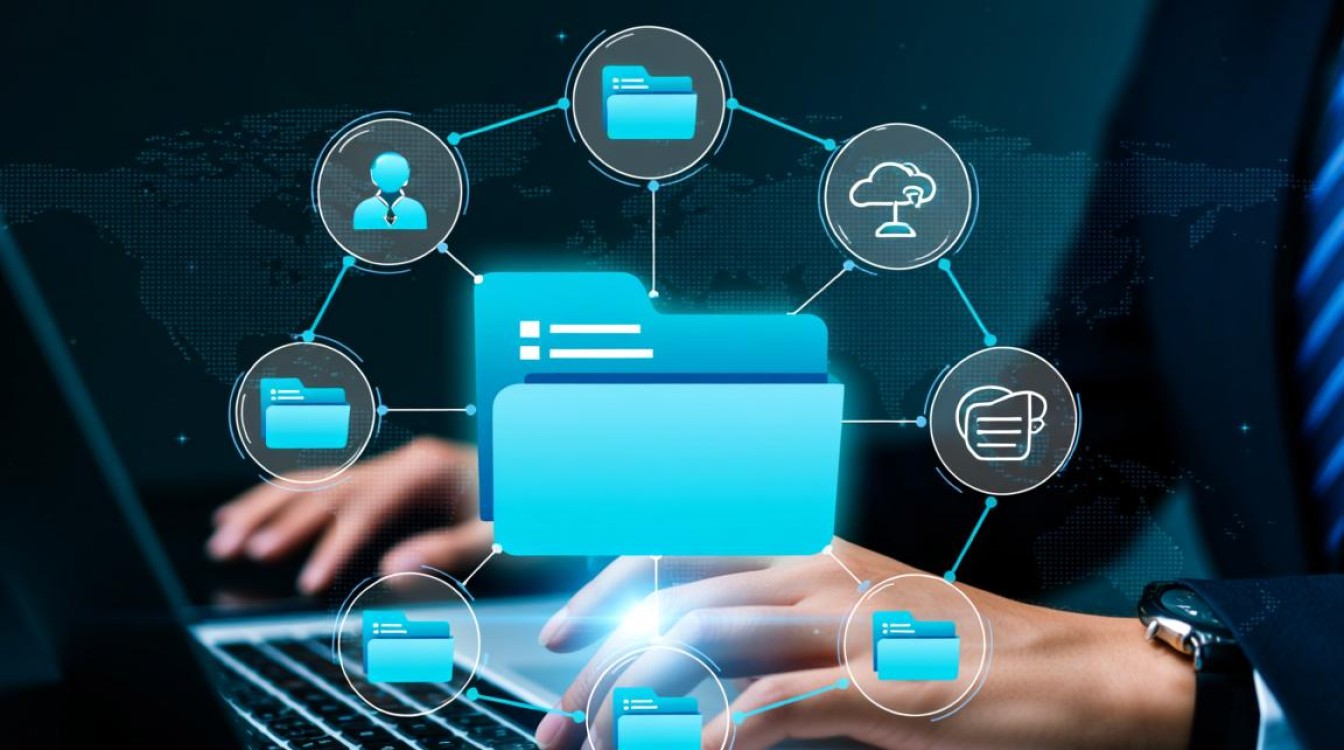 弹性文件服务API中，如何查询共享详挂载路径信息getMountLocation的具体使用方法？