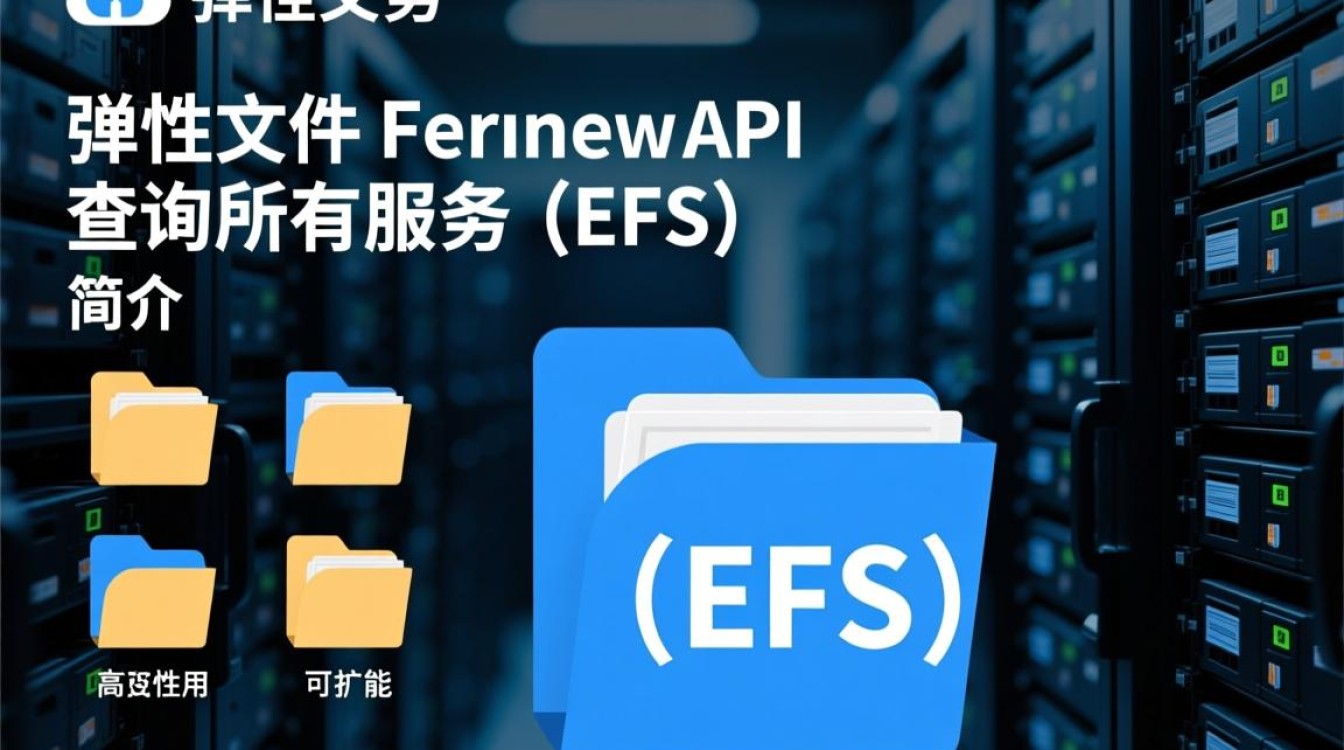 弹性文件服务API中listAllShare_如何查询所有文件共享列表? 弹性文件服务API中listAllShare_如何查询所有文件共享列表?