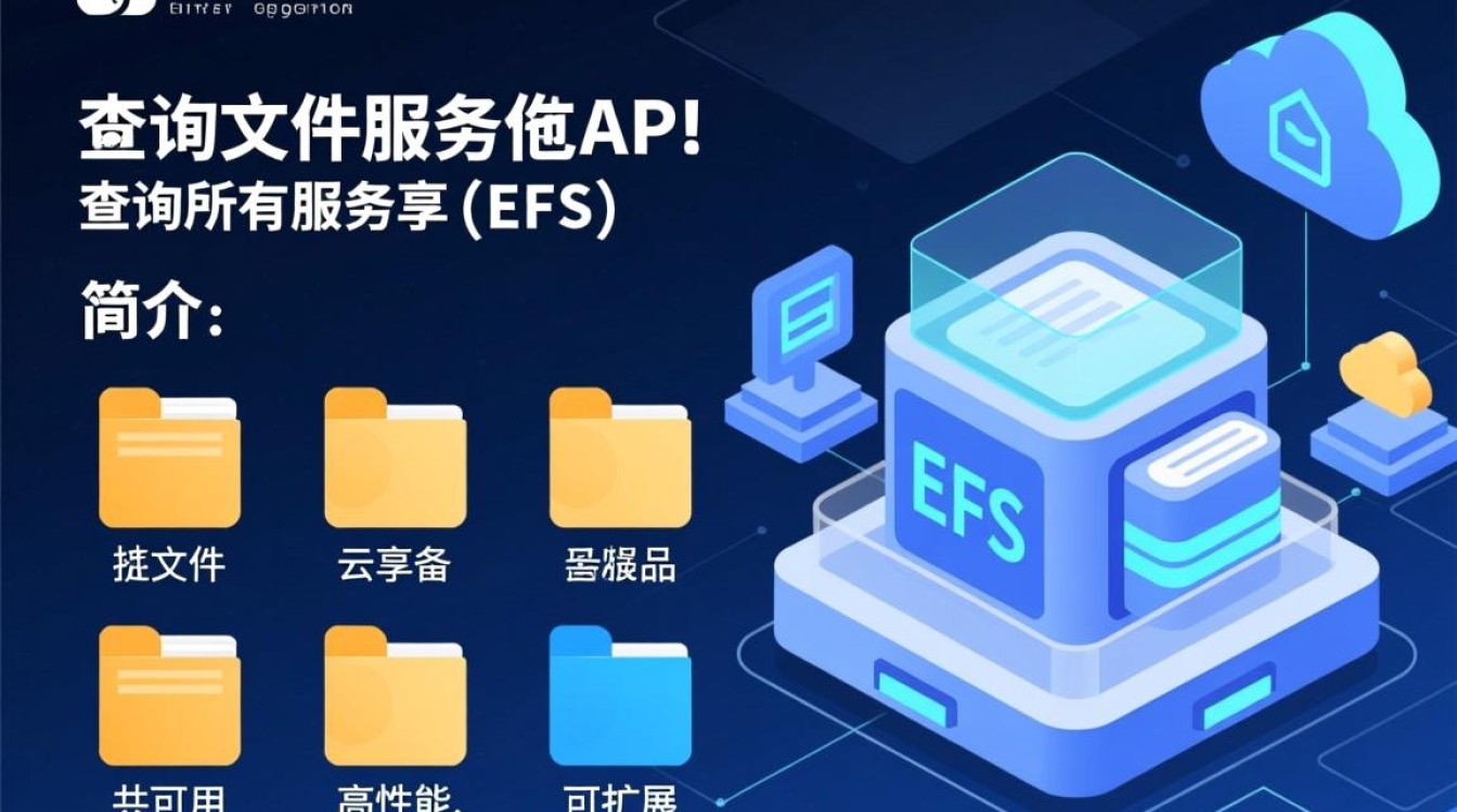 弹性文件服务API中listAllShare_如何查询所有文件共享列表? 弹性文件服务API中listAllShare_如何查询所有文件共享列表?