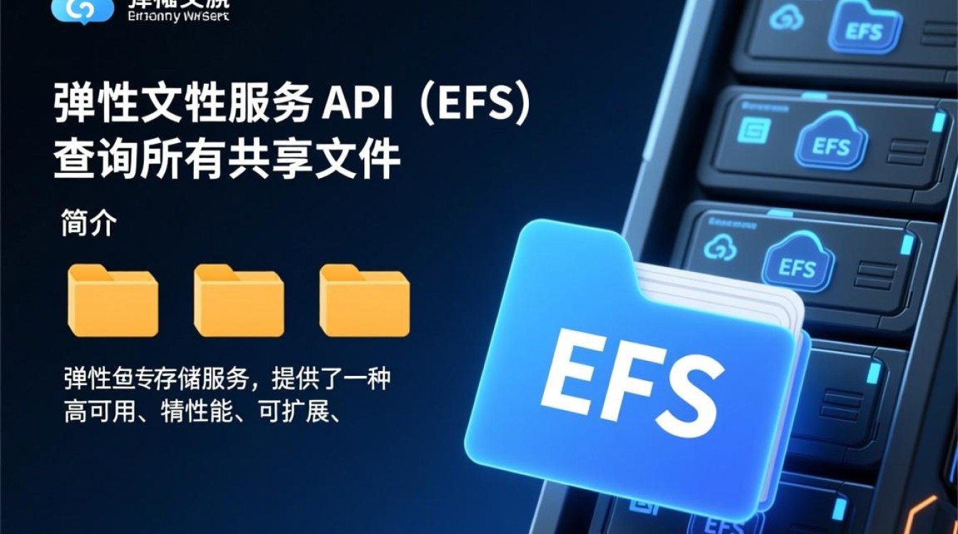 弹性文件服务API中listAllShare_如何查询所有文件共享列表? 弹性文件服务API中listAllShare_如何查询所有文件共享列表?