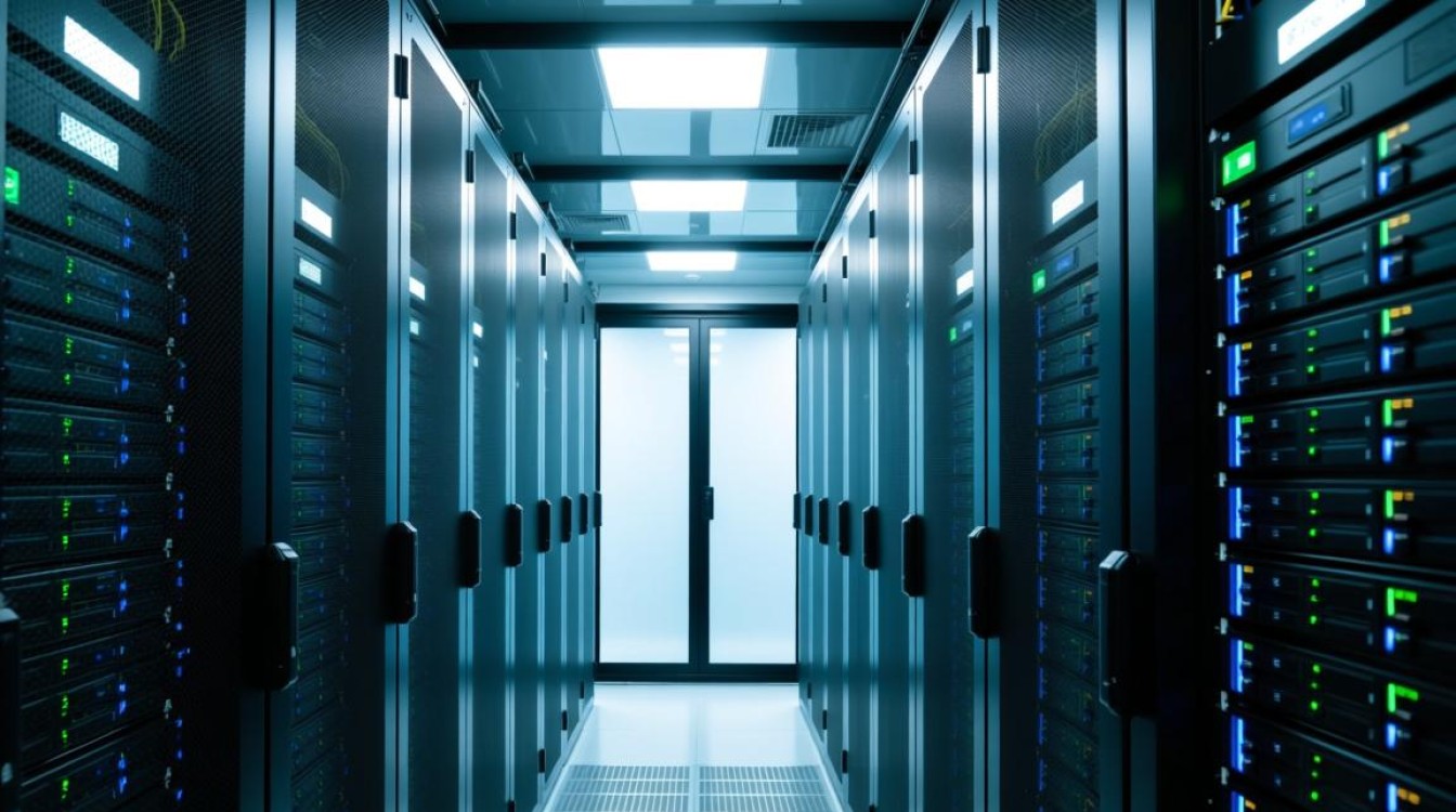 湖南公司服务器遭遇故障？为何频繁出现问题？影响业务稳定性？