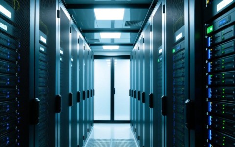 湖南公司服务器遭遇故障？为何频繁出现问题？影响业务稳定性？