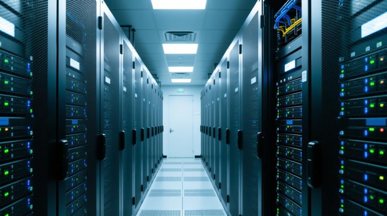 湖南公司服务器遭遇故障？为何频繁出现问题？影响业务稳定性？