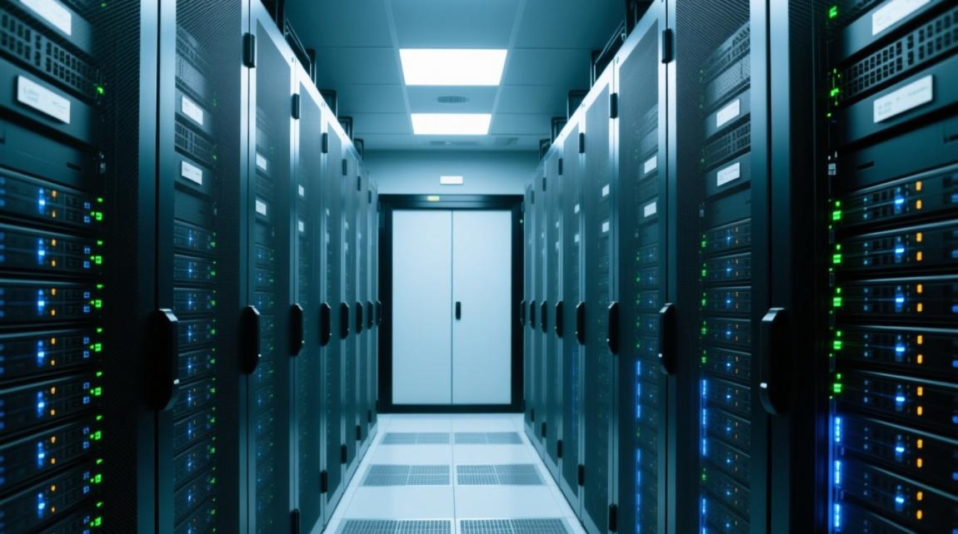 湖南公司服务器遭遇故障？为何频繁出现问题？影响业务稳定性？