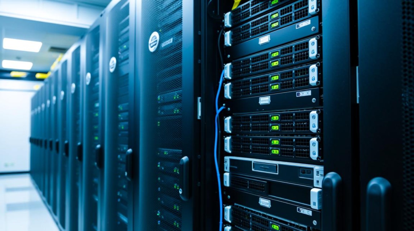 湖南服务器要升级？背后的原因与影响有哪些？