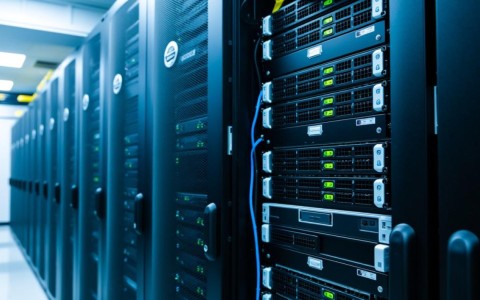 湖南服务器要升级？背后的原因与影响有哪些？