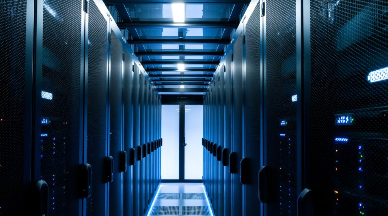 湖南服务器要升级？背后的原因与影响有哪些？