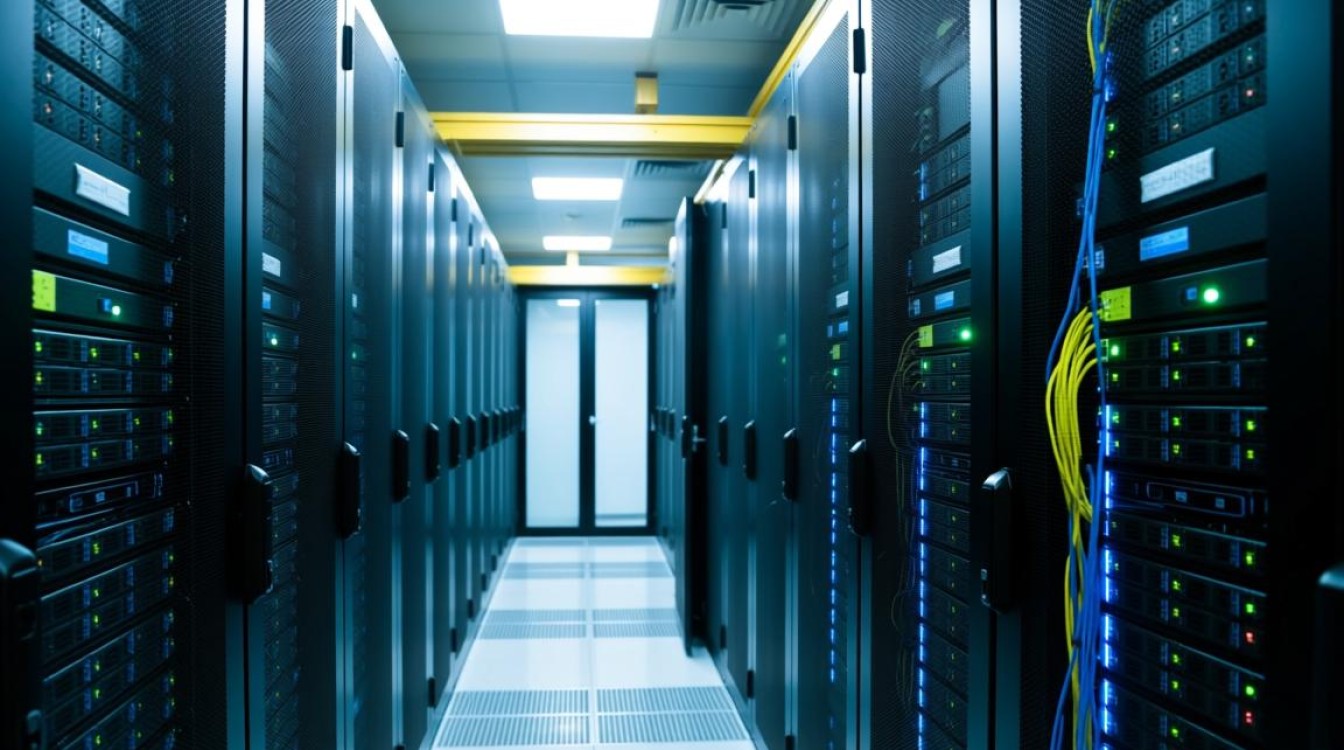 湖南服务器要升级？背后的原因与影响有哪些？