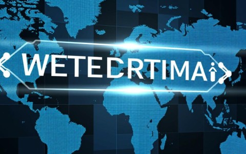 标准域名 泛域名有何区别与优势？如何选择更合适的域名？