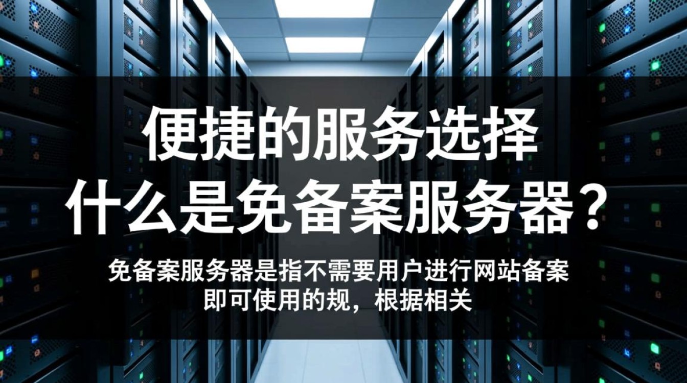 湖南免备案服务器究竟有何优势？性价比高吗？