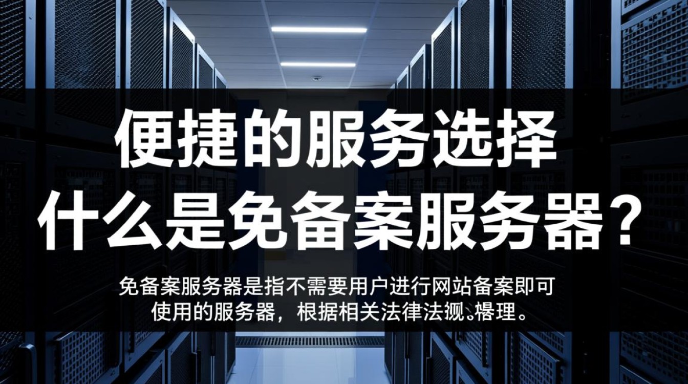 湖南免备案服务器究竟有何优势？性价比高吗？