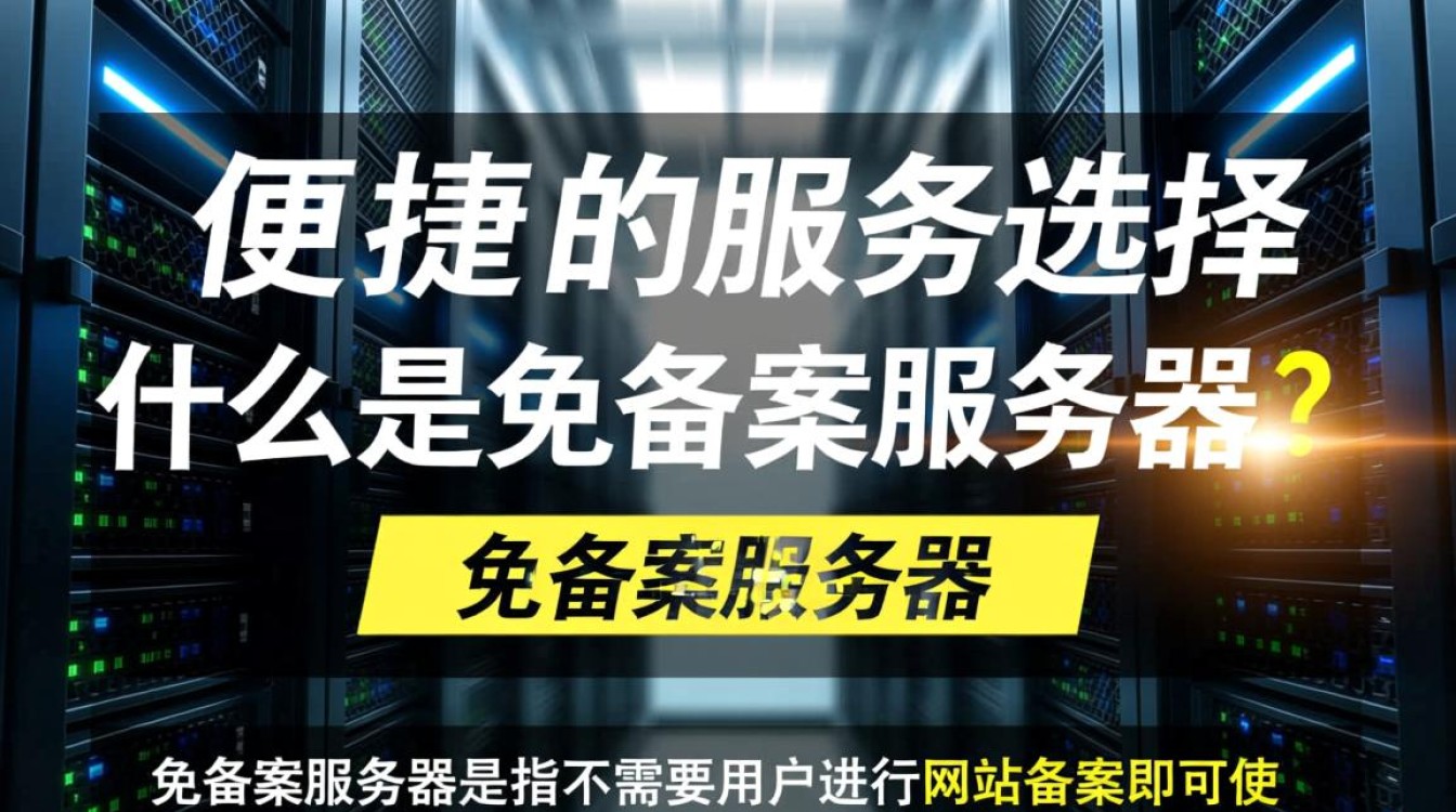 湖南免备案服务器究竟有何优势？性价比高吗？